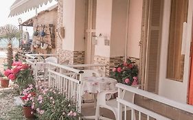 Hotel Maria